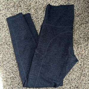 Offline by aerie, The Hugger leggings